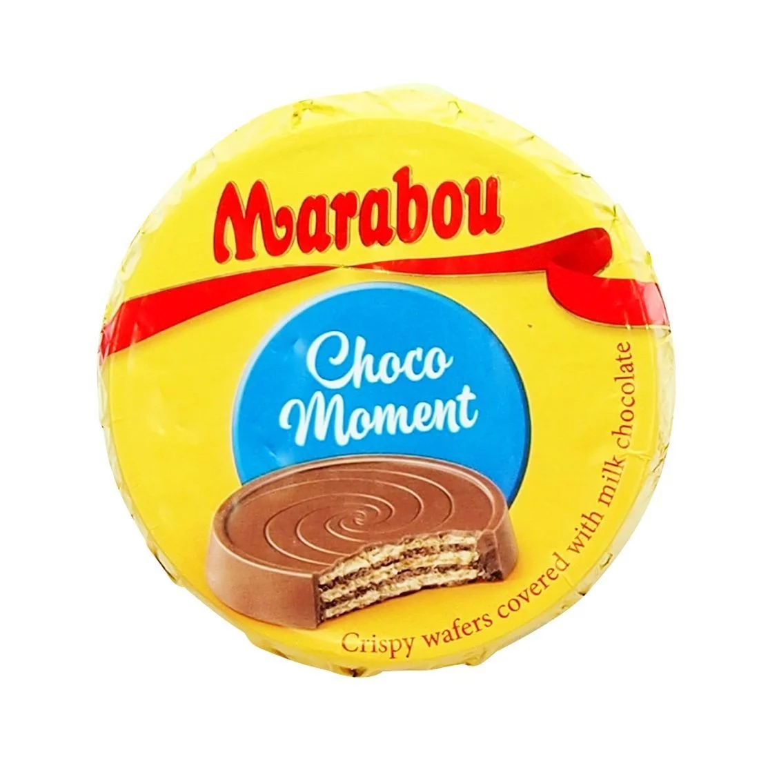 Marabou Choco Moment (30 g) 1