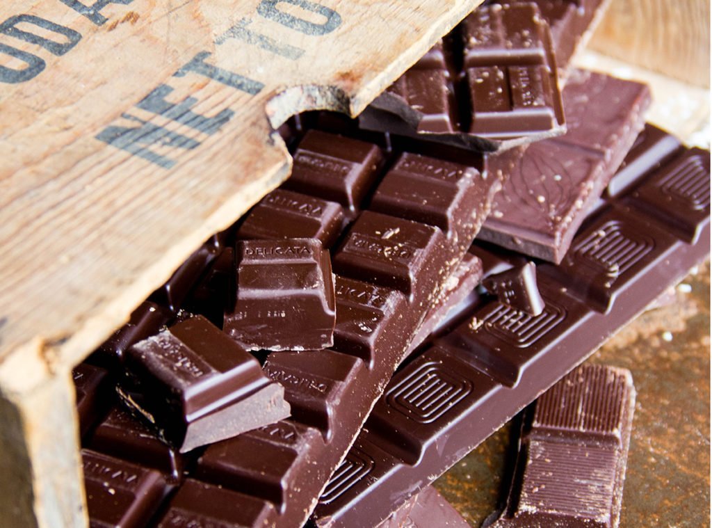 Schokolade aus Skandinavien kaufen 44