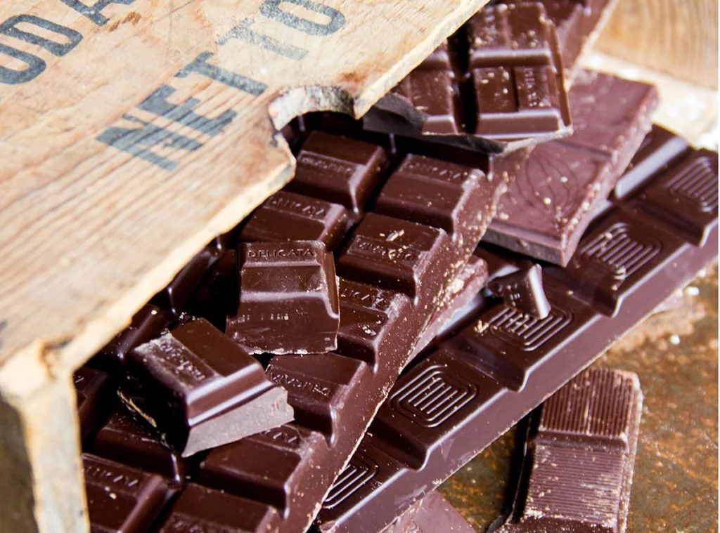 Schokolade aus Skandinavien kaufen 49