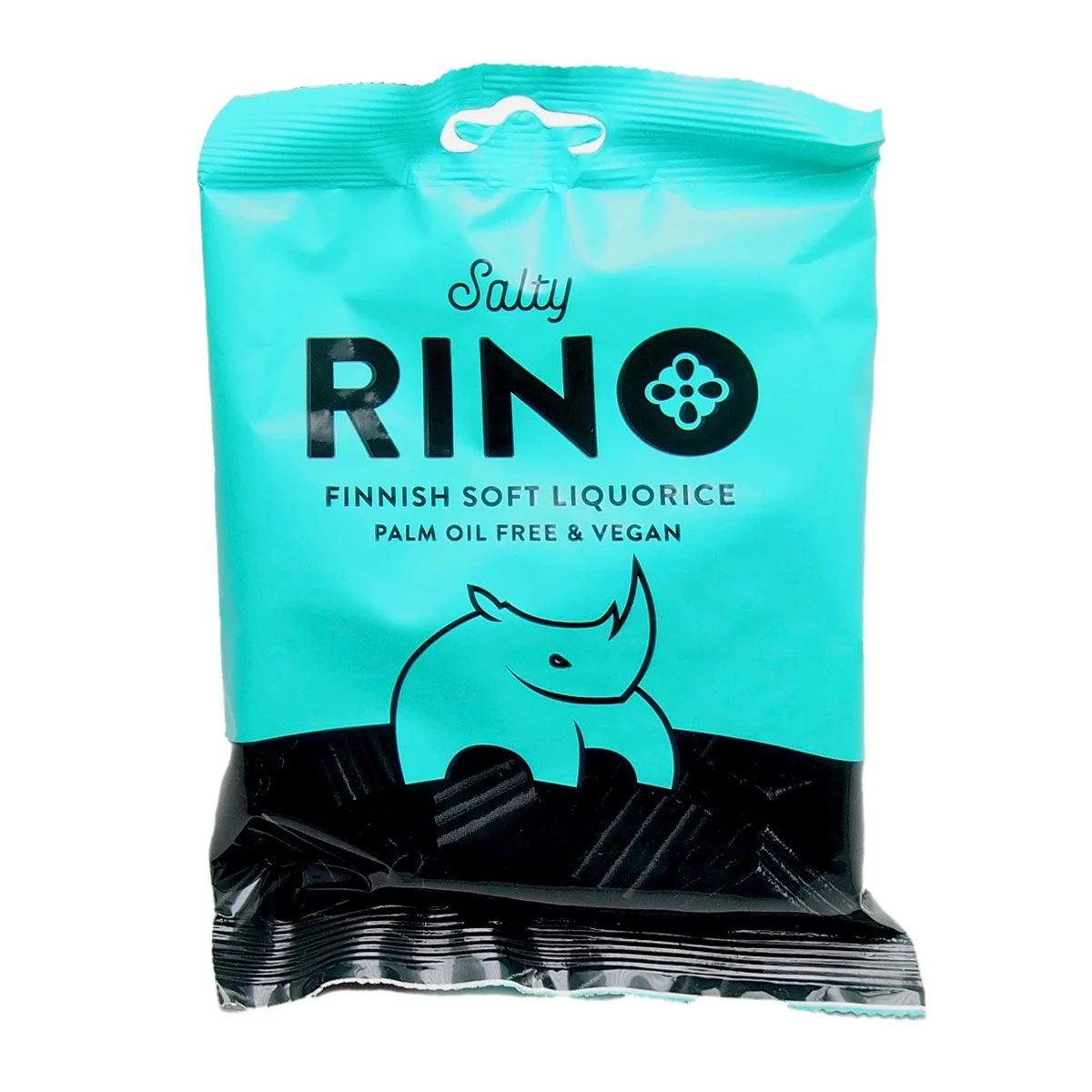 Salty RINO (80g) 1