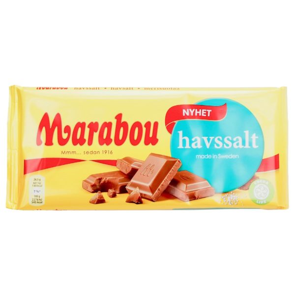 Schokolade aus Skandinavien kaufen 28