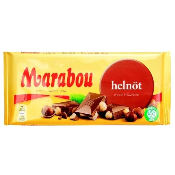 Marabou Schokolade günstig kaufen 56