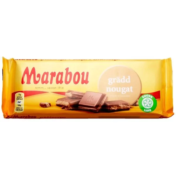 Marabou Schokolade günstig kaufen 15