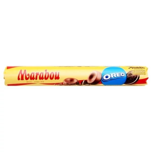 Marabou Schokolade günstig kaufen 11