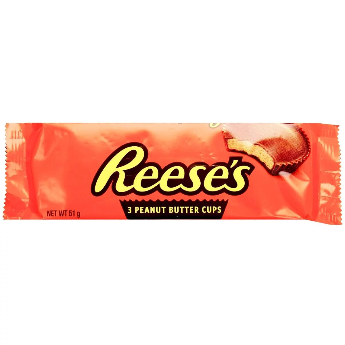 Reese's (51g) 1