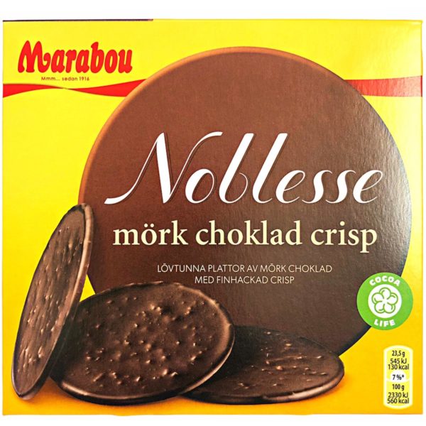 Marabou Schokolade günstig kaufen 25