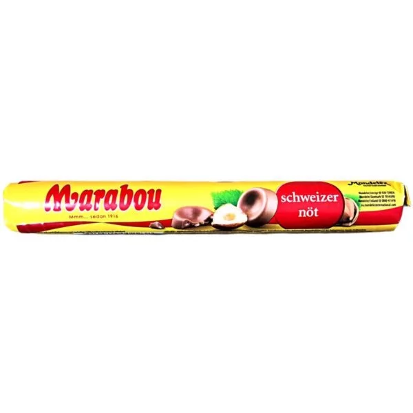 Marabou Schokolade günstig kaufen 39
