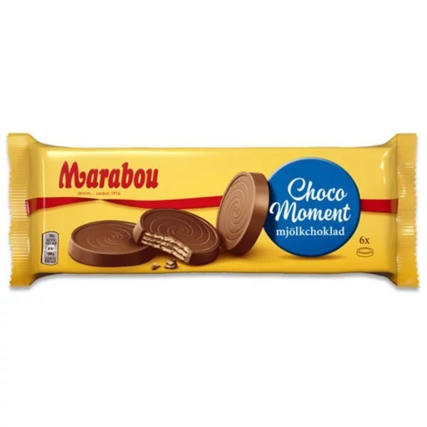 Marabou Schokolade günstig kaufen 20
