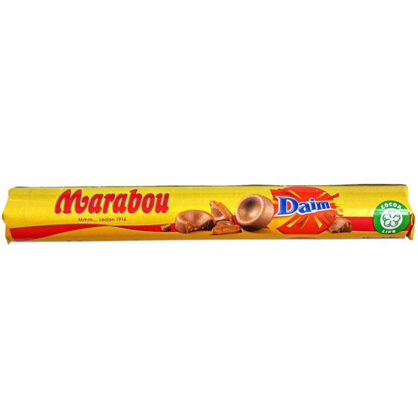 Marabou Schokolade günstig kaufen 20