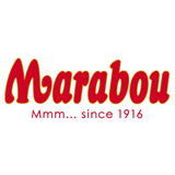 Marabou - Mondelez Sverige AB (Sweden)