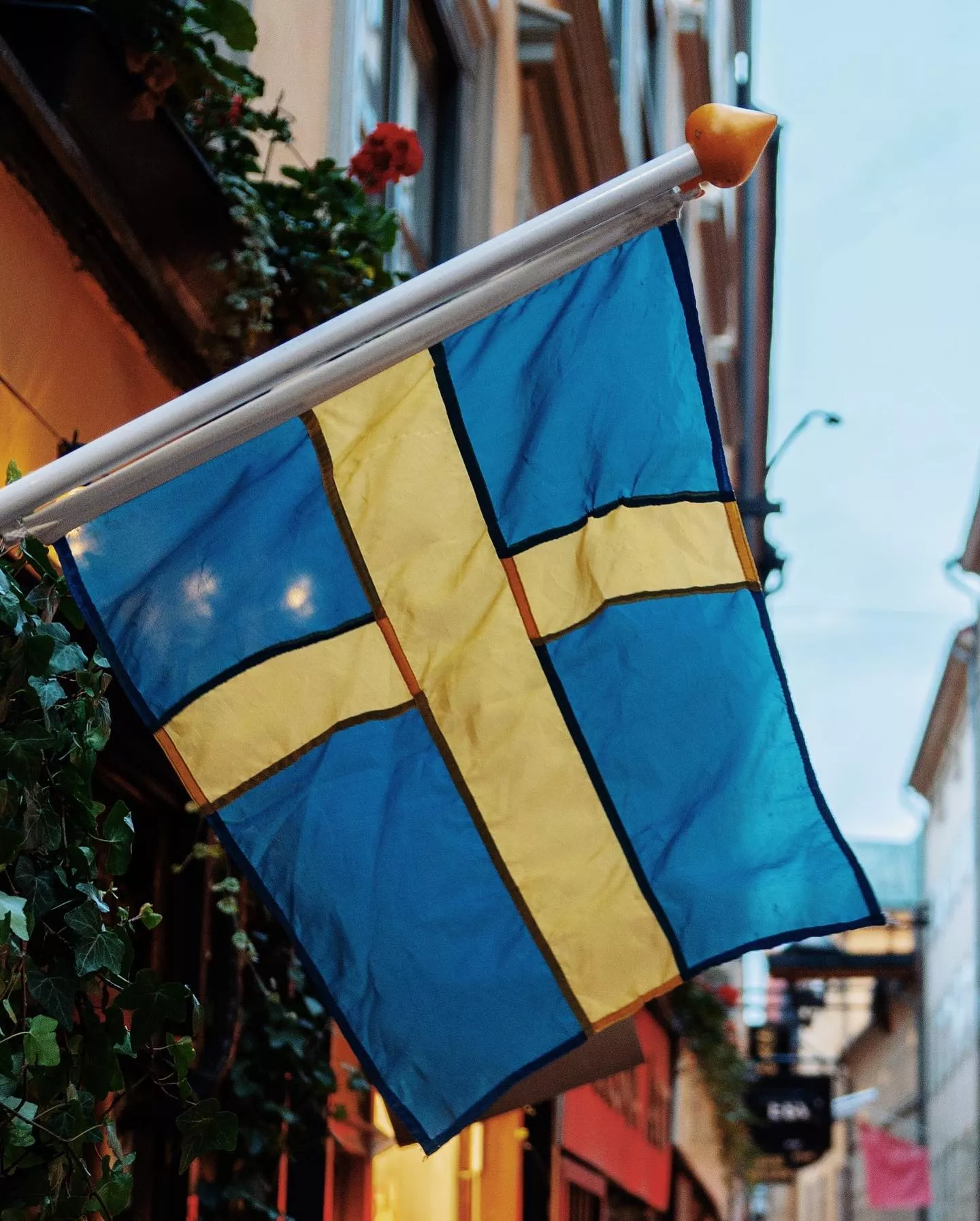 Die schwedischen Süßigkeiten: Das naschen die Schweden 1