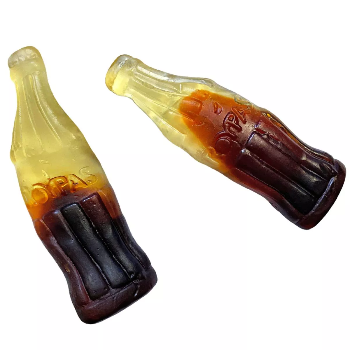 Giga cola flessen 1