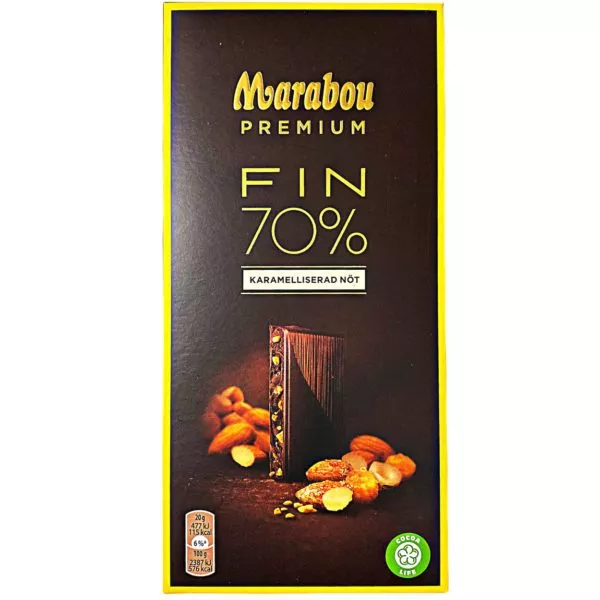 Marabou Schokolade günstig kaufen 54