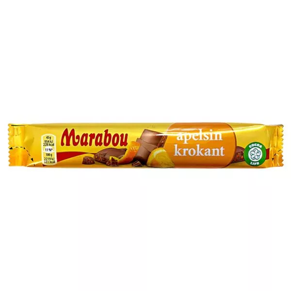 Marabou Schokolade günstig kaufen 41