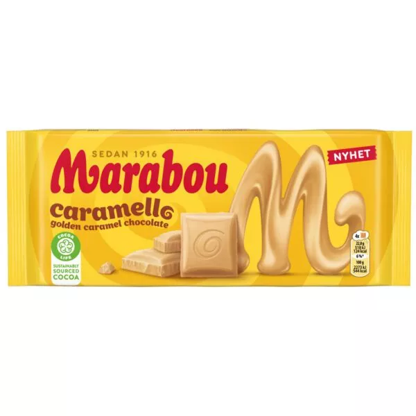 Marabou Schokolade günstig kaufen 7